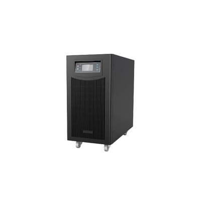 XPI 7K Solar Off Grid Hybrid Inverter 7KW Μονοφασικός