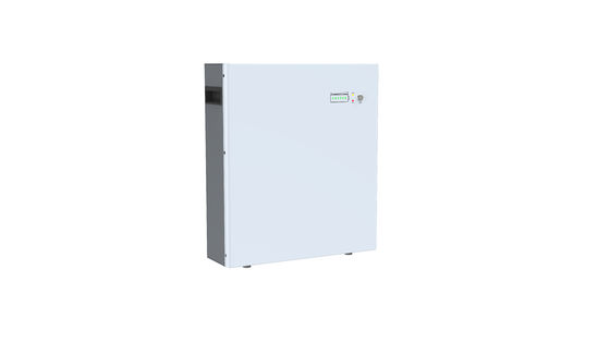 51.2v Lifepo4 μπαταρία για ηλιακή αποθήκευση