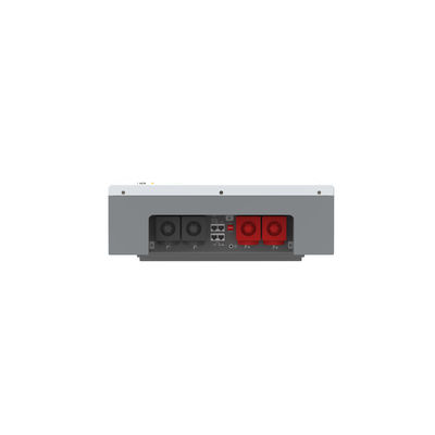 51.2v Lifepo4 μπαταρία για ηλιακή αποθήκευση